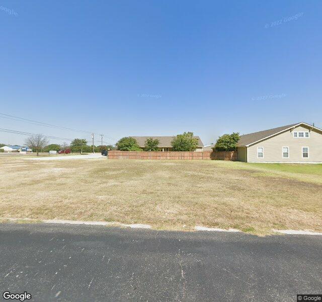 The Mercy House a Assisted Living in Temple, TX — Street View