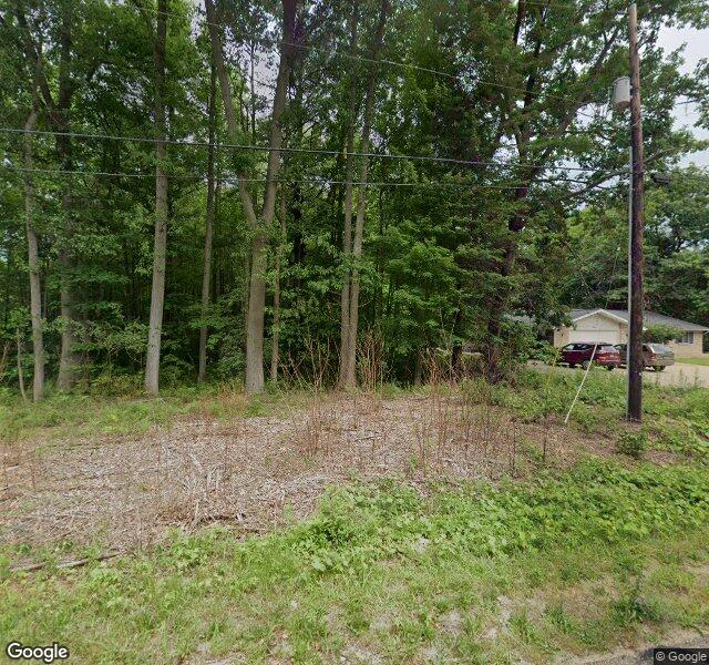 Agnus Dei Afc Home III Assisted Living in Allegan, MI — Street View