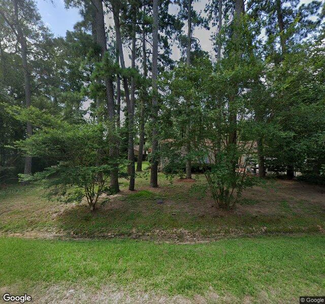 Loving Kindness Assisted Living Home Assisted Living in Conroe, TX — Street View