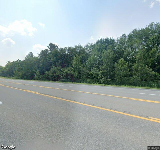 Applewood Assisted Living Assisted Living in Mount Pleasant, MI — Street View