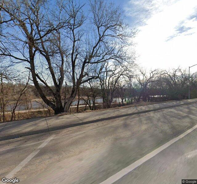 Ascension Living Via Christi Village Mclean Nursing Home in Wichita, KS — Street View