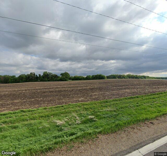 The Estates at Delano LLC Nursing Home in Delano, MN — Street View