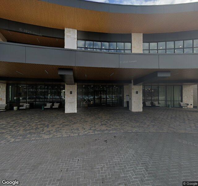 Fountainwood at Lake Houston Assisted Living in Atascocita, TX — Street View