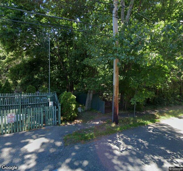 Riverbend of South Natick Nursing Home in S Natick, MA — Street View