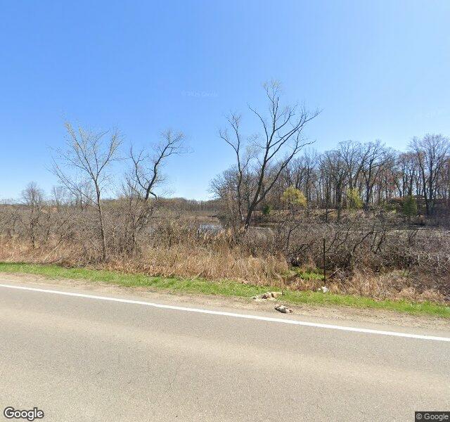 Wellbridge of Brighton Nursing Home in Howell, MI — Street View