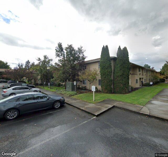 Brookdale Fishers Landing Assisted Living in Vancouver, WA — Street View
