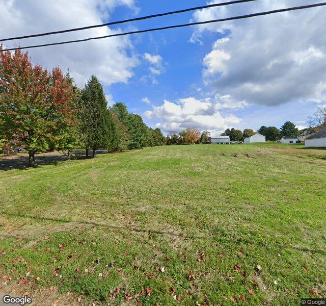 Woodlake at Tolland Nursing Home in Tolland, CT — Street View
