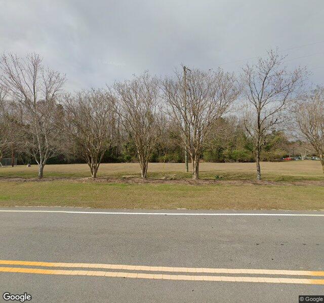 L.m.c.- Extended Care Nursing Home in Lexington, SC — Street View