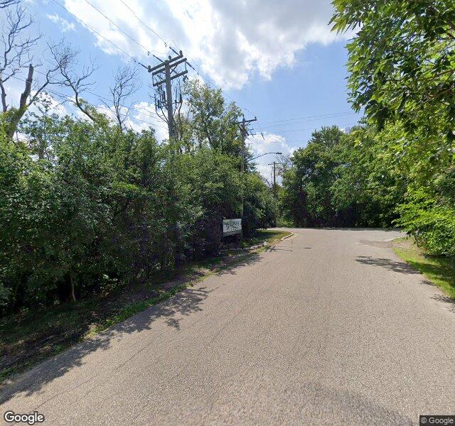Hopkins Restorative Care Center Nursing Home in Hopkins, MN — Street View