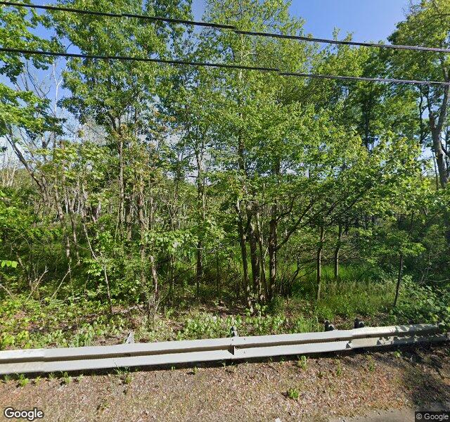 Waterview Lodge LLC, Rehabilitation & Healthcare Nursing Home in Ashland, MA — Street View
