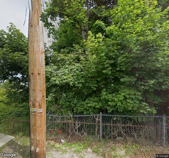 Northern Riverview Health Care, INC Nursing Home in Haverstraw, NY — Street View