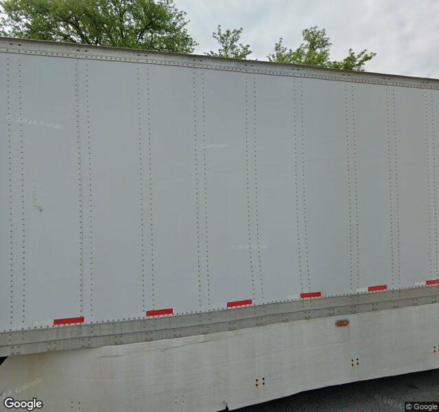 Asbury Gardens Nsg & Rehab Nursing Home in North Aurora, IL — Street View