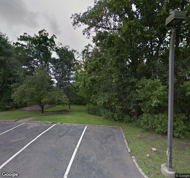 Complete Care at Summit Ridge Nursing Home in West Orange, NJ — Street View