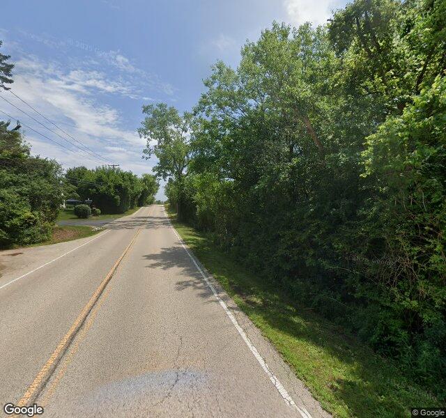 Avantara Long Grove Nursing Home in Long Grove, IL — Street View