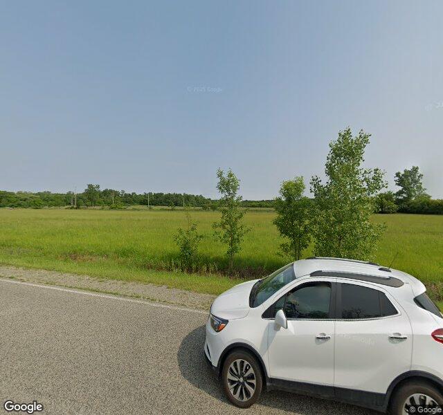 Compassionate Care Afc Assisted Living in Flint, MI — Street View