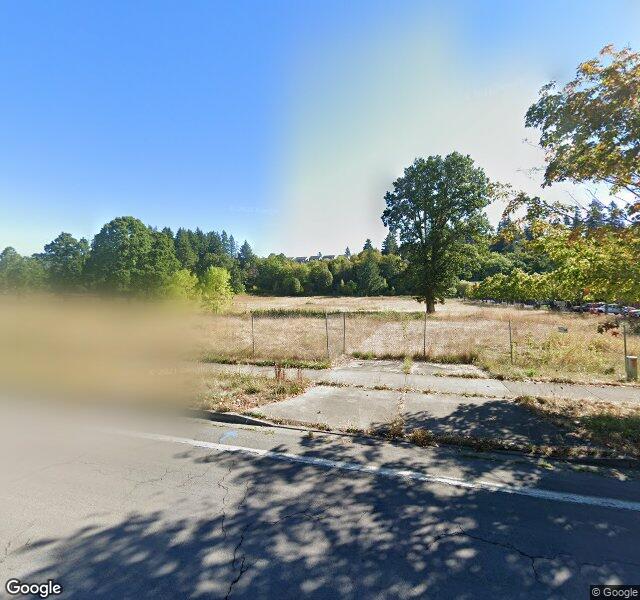 White Oak Village Memory Care Community Assisted Living in Vancouver, WA — Street View