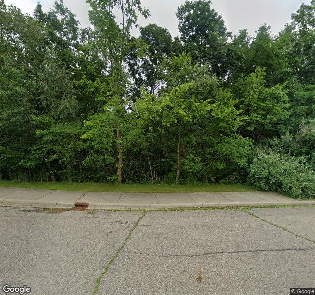 Addington Place of Clarkston 2 Assisted Living in Clarkston, MI — Street View