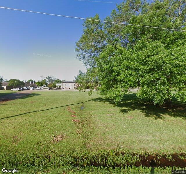 Lexington House Nursing Home in Alexandria, LA — Street View