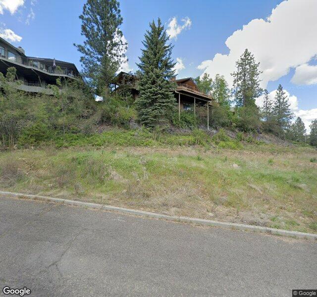 Touchmark on South Hill Nursing Nursing Home in Spokane, WA — Street View