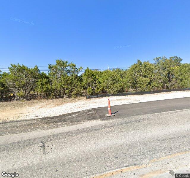 Symphony of Wimberley Assisted Living Assisted Living in Wimberley, TX — Street View