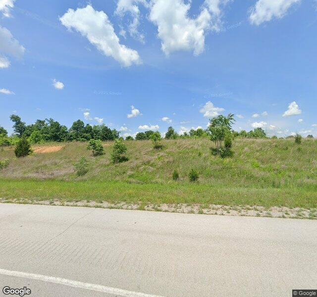 Signature Healthcare of Elizabethtown Nursing Home in Elizabethtown, KY — Street View