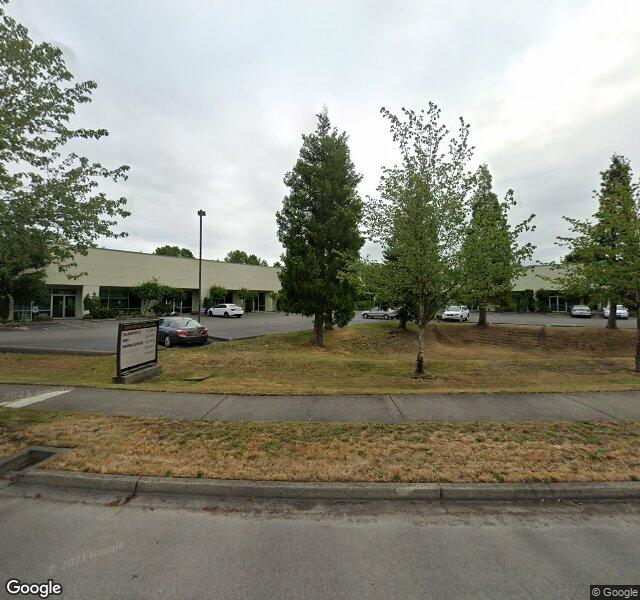 Kokua Supported Living in Lacey, WA — Street View