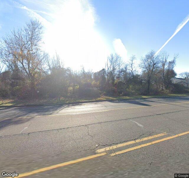 Juniper Village at Bucks County Rehab and Skd Care Nursing Home in Bensalem, PA — Street View
