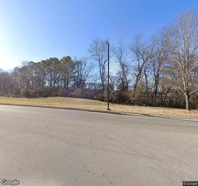 Somerfield at the Heritage Nursing Home in Brentwood, TN — Street View