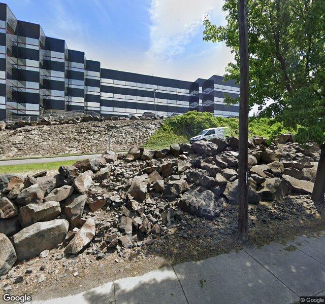 The Kaler House INC Supported Living in Spokane, WA — Street View