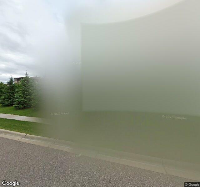 The Birches at Trillium Woods Nursing Home in Plymouth, MN — Street View