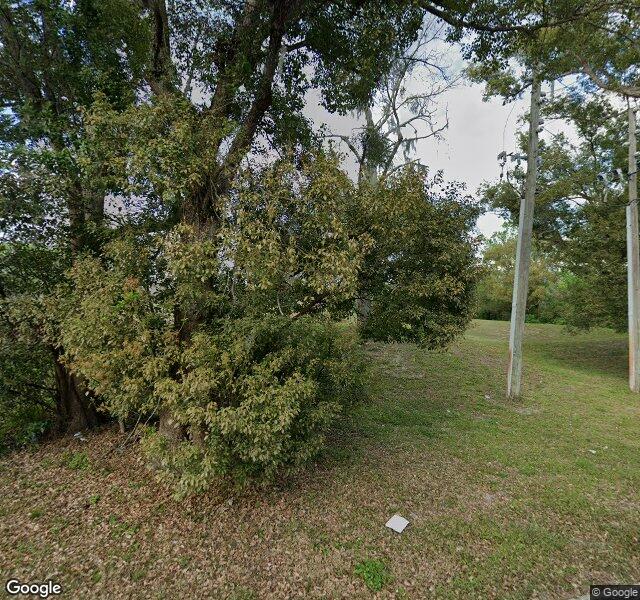 Solaris Healthcare Apopka Nursing Home in Apopka, FL — Street View