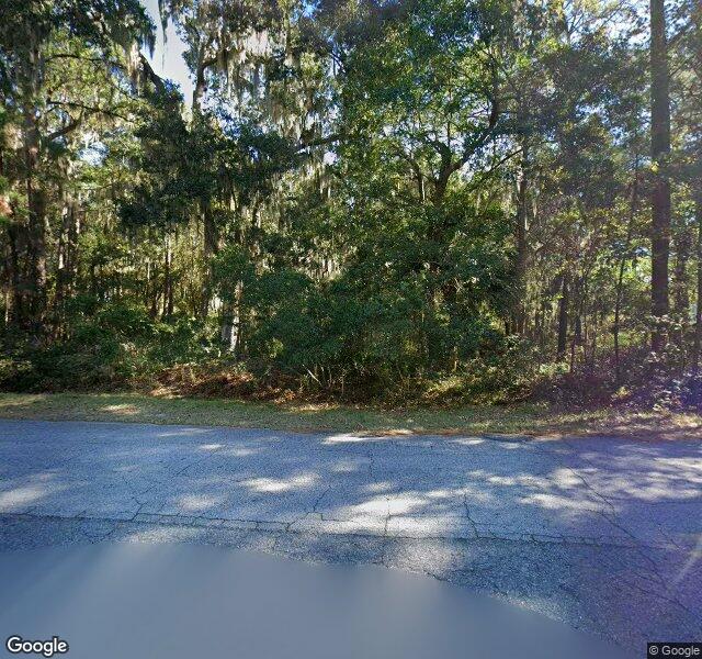 Oaks Health Ctr at the Marshes of Skidaway Island Nursing Home in Savannah, GA — Street View