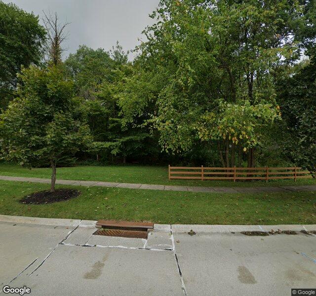 Arbors at Streetsboro Nursing Home in Streetsboro, OH — Street View