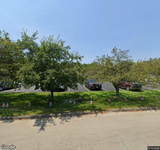 The Cloisters Assisted Living in Warsaw, NY — Street View