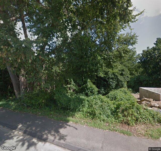 Southport Center for Nursing & Rehabilitation LLC Nursing Home in Southport, CT — Street View