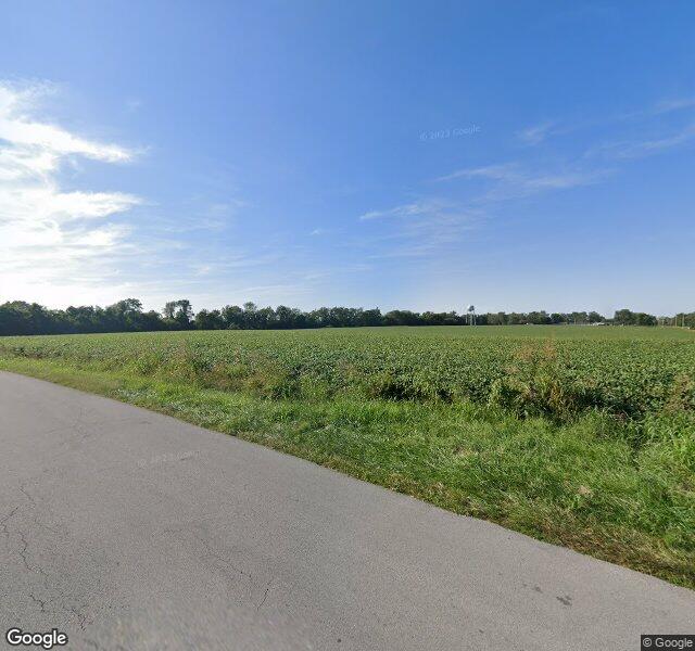 Elkton Nursing and Rehabilitation Center Nursing Home in Elkton, KY — Street View