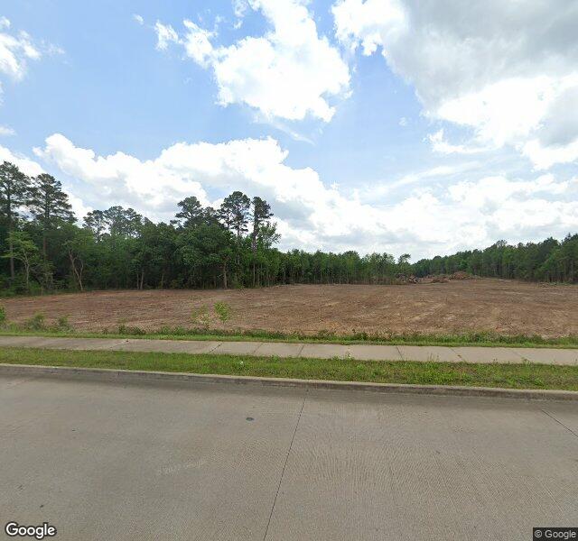Garden Estates of Tyler Assisted Living Community Assisted Living in Tyler, TX — Street View