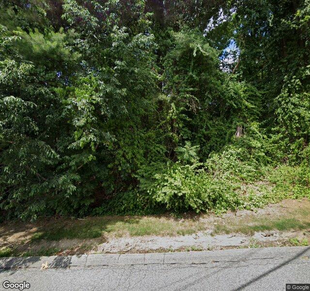 Adviniacare at Northbridge Nursing Home in Northbridge, MA — Street View