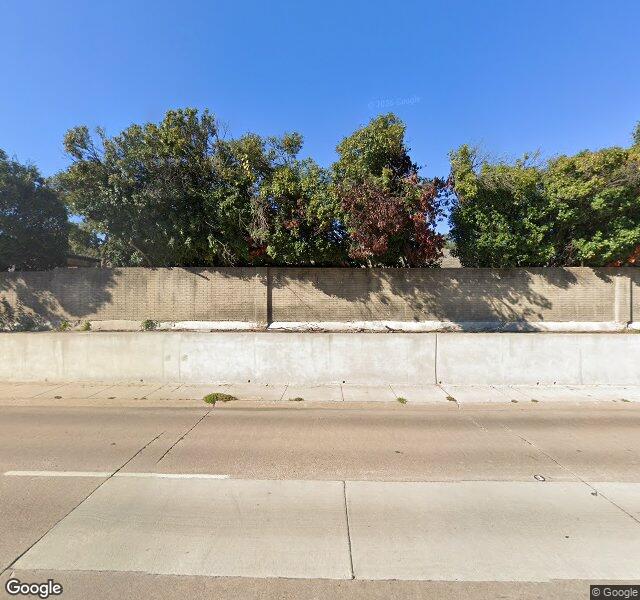 Now What Investments, LLC Assisted Living in Dallas, TX — Street View