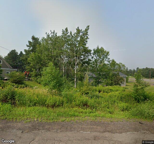 Viewcrest Health Center Nursing Home in Duluth, MN — Street View