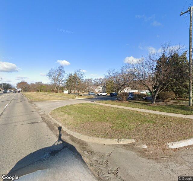 Arden Courts (sterling Heights) Assisted Living in Sterling Heights, MI — Street View
