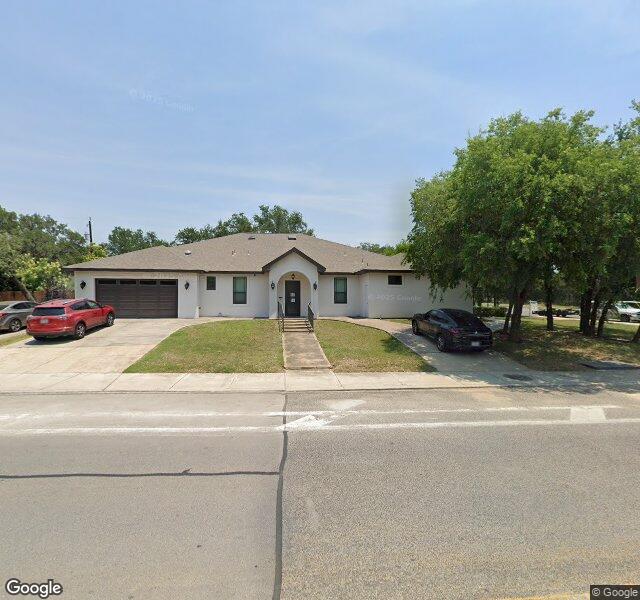 Arden Park Assisted Living, LLC Assisted Living in San Antonio, TX — Street View