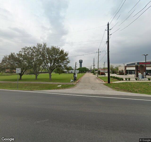 Optimum Personal Care, INC Assisted Living in Missouri City, TX — Street View