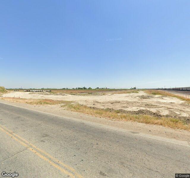 Manning Gardens Care Center, INC Nursing Home in Fresno, CA — Street View