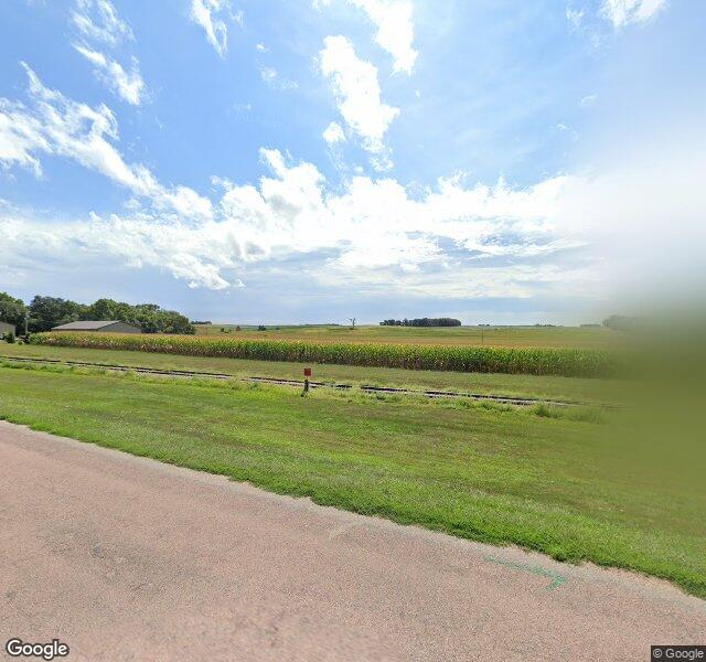 Alcester Care and Rehab Center, INC Nursing Home in Alcester, SD — Street View