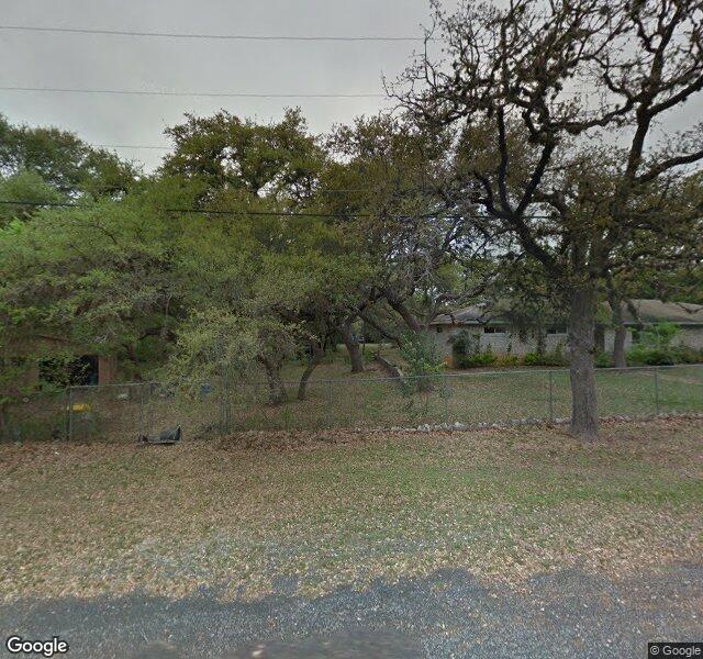 Hummingbird Assisted Living, LLC Assisted Living in Boerne, TX — Street View