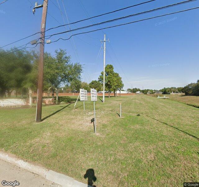 Beehive Homes of Cypress Texas, LLC Assisted Living in Houston, TX — Street View