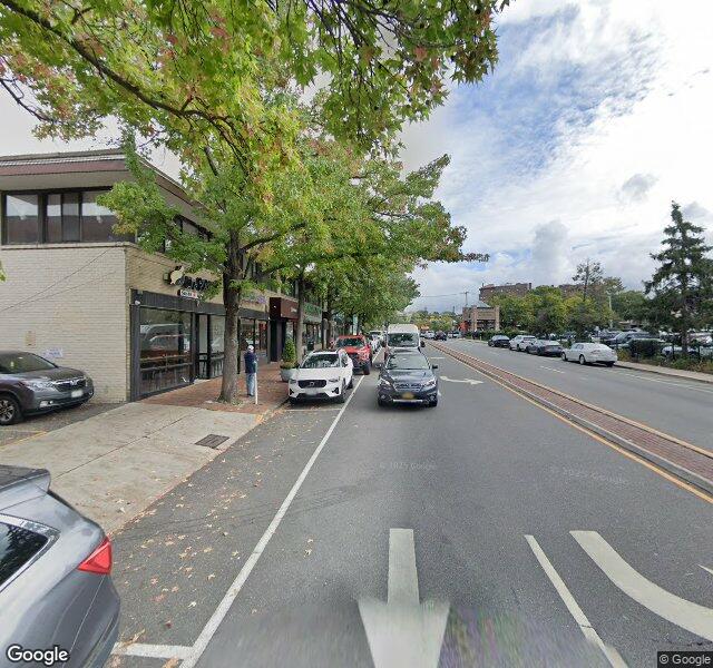 Atria Park of Great Neck Assisted Living in Great Neck, NY — Street View