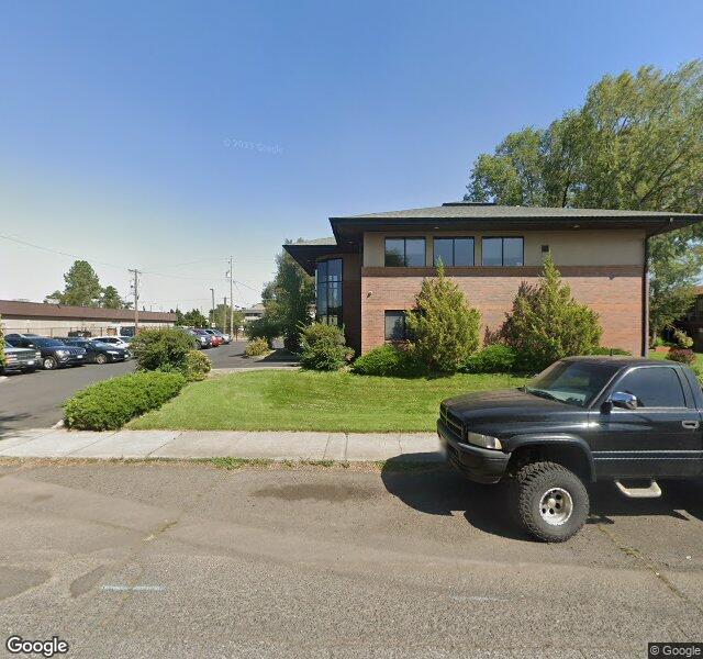 Hope Human Services, LLC (spokane County) Supported Living in Spokane, WA — Street View