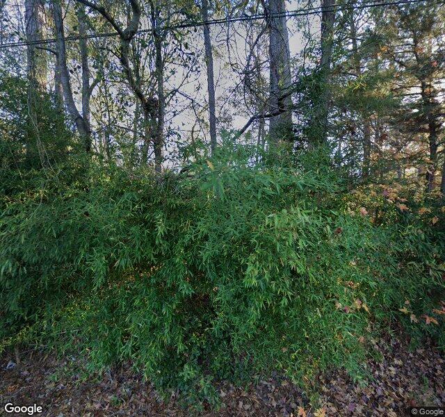 Bedford Care Center of Petal Nursing Home in Petal, MS — Street View